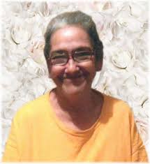 Obituary of Hilda Ferrer Igartua