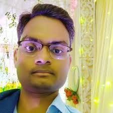 Abhiram Kumar