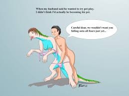 Hentai Play - Pet Play Page 1 HentaiRox Ichigo Henrai Funny Cocks