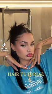 Samara Acevedo (acevedosamara5)