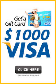 Get A 1000 Visa Card Visa Gift Card Walmart Gift Cards Paypal Gift Card