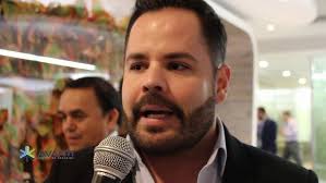 INAUGURACIÓN AVANTI HERMOSILLO