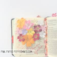 Bible journaling with amanda on instagram: Free Bible Art Journaling Printables And Tutorials The Ultimate List Pink Paper Peppermints She Works With Her Hands In Delight
