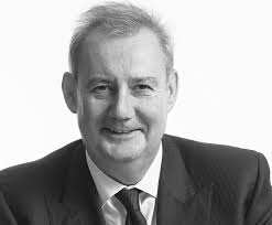 Holding Up the Mirror