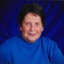 Patricia A. Mccool Obituary May 26, 2023