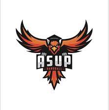 Abbreviation for as soon as possible: Asup Handball Home Facebook