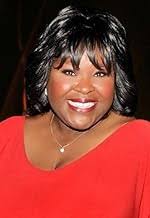 Curb Your Enthusiasm (TV Series 2000–2024)