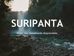 Suripanta Otras20palabras Palabras Griegas Palabras Extranas Palabras Cultas