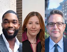 Gayathri Vijayakumar