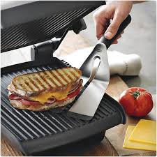 66 cooking gifts for your chef friends