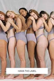Shop elila lingerie at herroom and get free shipping on orders over $70. 09nv Cfh3gh6im