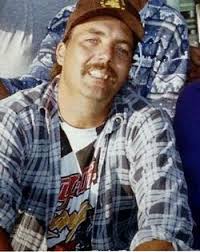 Daniel Riesen Obituary