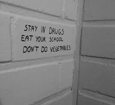 Pin On Quotes