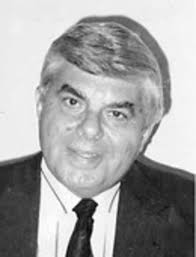 Obituaries in the Patriot-News, Jan. 30, 2018