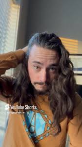 Ambush book launch! This one isn't my typical style...no psychics, but a  romance gone terribly wrong. The link is in the comments. , As always,  thanks for reading, y'all!