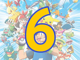 Beaucoup de fans ont ainsi ressorti leurs vieilles. Coloriages Pokemon Coloriages Pour Enfants
