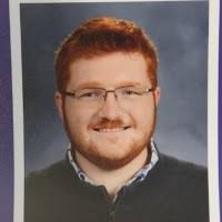 70+ ".andy Kohl" profiles