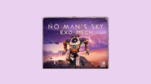 No man's sky genre:action, adventure release date: No Man Sky Exo Mech Full Version Repack Gratis Alex71