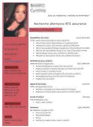 Si vous avez des questions sur la lettre de motivation pour alternance ou apprentissage, vous pouvez poser la question dans. Bts Assurance A Pau Gratuit Et Remuneree Aide A La Recherche D Ets 4 Promo Par An 100 Places 2 Bpjeps Af Par An 2 Parcours Cfpp Sans Tests Physiques D Entree