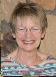 Obituaries February 2022