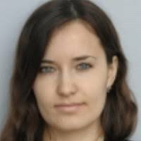 Ilya Ilichev Email & Phone Number