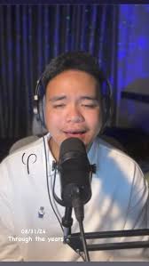 JB through the years ⏩💪🏾 #JaylenDay