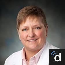 Dr. Christopher DiPaolo, MD