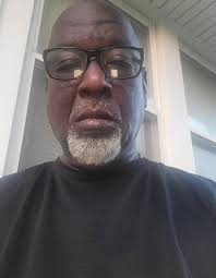 Obituary for Larry Eugene Clark