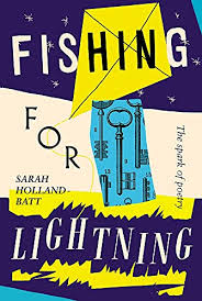 Sarah Holland-Batt's Fishing for Lightning
