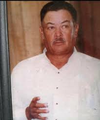 Hudepohl Beer and its history in Cincinnati