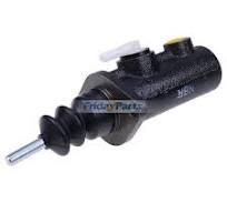 Brake Master Cylinder 15/910100 for JCB Backhoe Loader 3CX 4CX