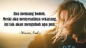 Mulai dari merangkai kata yang baik, sampai bagaimana cara menyampaikannya. 25 Kata Kata Menyesal Dan Minta Maaf Dari Hati Terdalam Posbagus