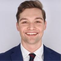 I'm proud to share my recent admission into the MS Finance program at the  Vanderbilt Owen School of Business.