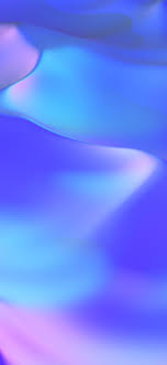 Pin By Alexander Lifits On Colors Phone Wallpaper Wallpaper Pictures Samsung Wallpaper