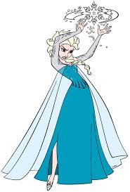 Get it as soon as mon, apr 12. Elsa Disney Frozen Coloring Pages Novocom Top