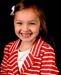 Karen Baumgartner (@karen_baumgartner) • Instagram photos and videos