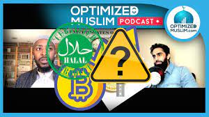 This is intended to limit speculation regarding investment and make. Is Bitcoin Haram Or Halal Why People Say Bitcoin Cryptocurrencies Are Haram Youtube