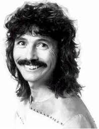 Doug Henning