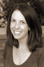 Sarah Layden, Blackbird