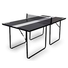 Sports Outdoors Ping Pong Outdoor Ping Pong Table Table Tennis