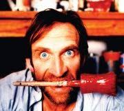 Rövidek éjszakája 2.