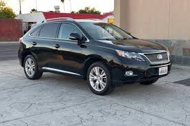 Image result for Black Sapphire 2010 RX