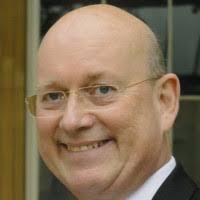 70+ “Macdonald” โพรไฟล์