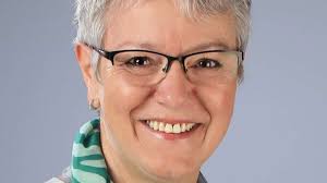 Lörrach: Marcel Kramer will Lörracher CDU-Vorsitzender werden