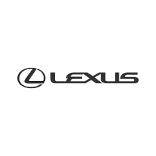 Lexus Logo Vector Eps Free Download Lexus Logo Vector Logo Lexus