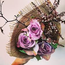 We did not find results for: Small Romantic Gestures Little Flowers Sydney Mr And Mrs Romancemr And Mrs Romance