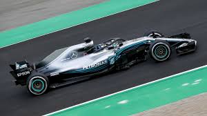 Formel 1 2019 ein historisches jahr fur mercedes. Formel 1 Auto Mercedes 2018 1920x1080 Wallpaper Teahub Io