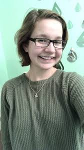 Nancy Arnone's Instagram, Twitter & Facebook