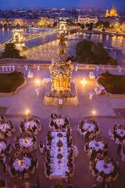 Budapest Wedding Place Hungary Budapest Budapest Hungary Budapest Travel