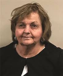 Martha Shuman Obituary (2023)